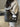7bc83fb6-8640-435c-98bc-7a9a02f0c7c7-Max