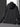 7bc94b52-e345-43ae-b891-09654e3bd62e-Max-Origin