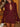 7bca6709-9753-4ab5-bcf5-a09ce4947a63-Max-Origin