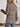 7bcb167fe75e4b3e97f70b7caf2aa06c-Max-Origin