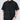7bcb2c4672674aceb4e271a3bf3fa96d-Max-Origin