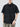 7bcb2c4672674aceb4e271a3bf3fa96d-Max-Origin