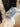 7bccf9e7-af4d-4788-bb16-3d0db57516ff-Max-Origin