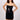 7bcd4738-f02e-4179-8a87-dad8b35d23d0-Max-Origin