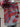 7bd06422-969c-4b87-b34b-3b97bfef8f62-Max-Origin