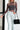 7bd0e17d-a60e-42b0-9668-7bc20ffd3b24-Max-Origin