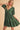 7bd1c8fd930c41c09845c978ba5c37f5-Max-Origin