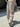 7bd259a284004208add160a7a511ec5a-Max-Origin