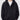 7bd27f8e-ccf9-43c6-9010-7a89ac3b7502-Max-Origin