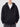 7bd27f8e-ccf9-43c6-9010-7a89ac3b7502-Max-Origin