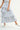 7bd31b14b31945cfbe7a443b2c833255-Max-Origin