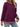 7bd3c71789b146ebb4866bab30916a44-Max-Origin