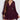 7bd4be12-d353-41b6-bf2d-a9343043b39b-Max-Origin