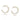7bd516a1-bb5c-4cec-902b-96f9d94e1e89-Max-Origin