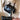 7bd60101-9f05-47ff-a83d-d09f91224f4d-Max-Origin
