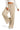 7bd69ca8-3f6e-46df-b4e7-1c3cf9291c72-Max
