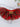 7bd78b18-6ef4-4a8d-8953-b2ad23c71ffe-Max-Origin