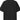7bd8a1dd113247d3a21903b3b98b5dcd-Max-Origin