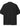 7bd8a1dd113247d3a21903b3b98b5dcd-Max-Origin