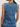 7bd8d050-c50e-4dea-8b56-bb76ce978b7e-Max-Origin