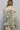7bda606c-15da-4884-9e11-101d2dd04c37-Max-Origin