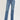7bdaf344-9794-44f9-83b4-9c7129b6be66-Max-Origin