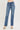 7bdaf344-9794-44f9-83b4-9c7129b6be66-Max-Origin