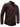 7bdcee5215374c7caba9b263ad8257da-Max
