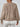 7bdeb4ee029b4825ad131fab284716d9-Max-Origin