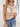 7bdf2950f97643118e71b3c984583c84-Max-Origin