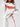 7bdf3ca1-61cb-4fb2-9c6d-2d95a84bb530-Max-Origin