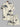 7be1335960534825b22f7b5420086424-Max-Origin
