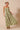 7be1bc7e77e04548bd32630a5f1a0641-Max-Origin