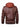 7be383e1-a5fc-4dc5-b952-63621ad5e523-Max-Origin