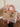 7be49821-2a9e-4db0-8255-c7b66d002d4a-Max-Origin