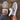 7be592c5e9b74689ae2c9507e5e391da-Max-Origin