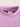 7be60b978e69407eb07e7a32d71e2237-Max
