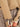 7be6401da86042f9878ce58acd3c0c67-Max-Origin