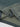 7be657441a3e4a36b08fddb1d80fb069-Max-Origin