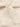 7be741c54c7944fc97ecac2c458d53ba-Max-Origin