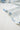 7be79a1e-ac83-4a52-bd28-05df06d17964-Max-Origin