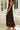 7bea1b0e-842d-49e8-870e-049754b71d48-Max-Origin