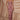 7bea7e6b8a13495fa95f3731af0d1304-Max-Origin