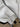 7beac9472ddf4df8bc9f972a27f56f31-Max-Origin