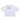 7beb6b58-c396-41a9-9feb-eec18a3e3712-Max-Origin
