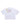 7beb6b58-c396-41a9-9feb-eec18a3e3712-Max-Origin