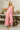 7bed0504-a9b7-4b48-895f-ff33fe6c392a-Max-Origin