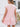 7beda25c-1125-4327-a406-00a46f6df5f5-Max
