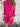 7bef8380-7f57-403f-95f0-05ecc732d0dc-Max-Origin