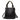 7bf36e8b-103a-44bd-a7e7-18ab61c61862-Max-Origin